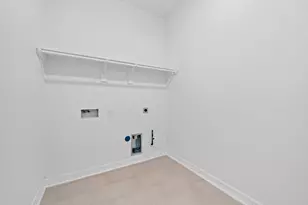 4770 Ara Dr, Richmond, TX 77469 - Photo 8