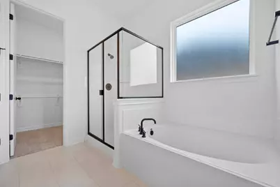 4770 Ara Drive, Richmond, TX 77469 - Photo 20