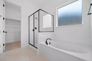 4770 Ara Dr, Richmond, TX 77469 - Photo 20