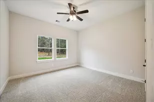 688 Lonestar Rd, Huntsville, TX 77340 - Photo 24