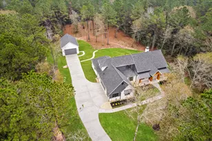 688 Lonestar Rd, Huntsville, TX 77340 - Photo 38