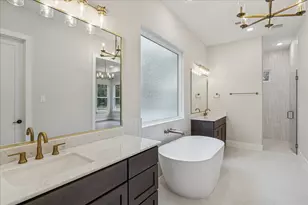 688 Lonestar Rd, Huntsville, TX 77340 - Photo 18