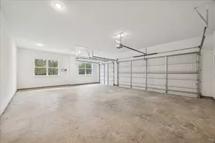 688 Lonestar Rd, Huntsville, TX 77340 - Photo 30