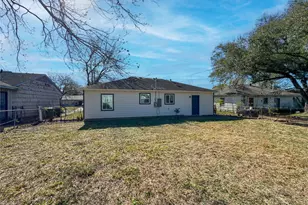 6011 Belmark St, Houston, TX 77033 - Photo 24