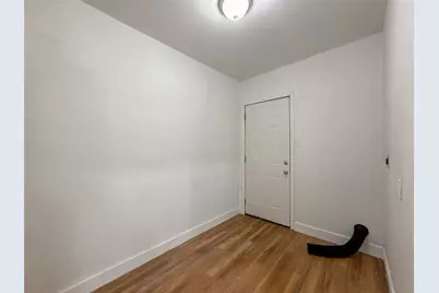 6011 Belmark Street, Houston, TX 77033 - Photo 20