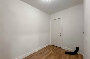 6011 Belmark St, Houston, TX 77033 - Photo 20