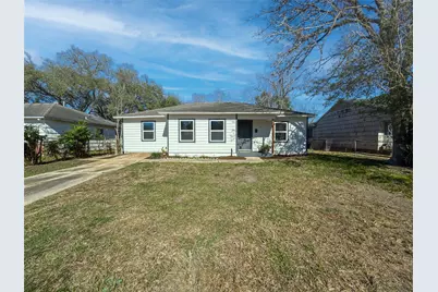 6011 Belmark Street, Houston, TX 77033 - Photo 26