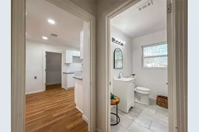 6011 Belmark Street, Houston, TX 77033 - Photo 10