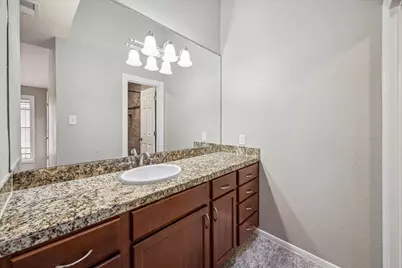 2211 S Kirkwood Road #9, Houston, TX 77077 - Photo 20