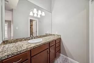 2211 S Kirkwood Rd, Houston, TX 77077 - Photo 20