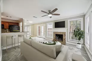 2211 S Kirkwood Rd, Houston, TX 77077 - Photo 1