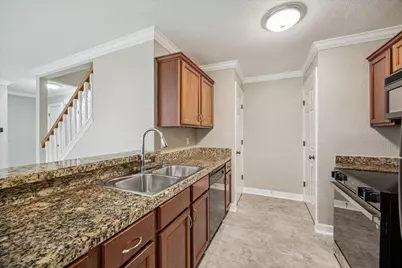 2211 S Kirkwood Road #9, Houston, TX 77077 - Photo 16