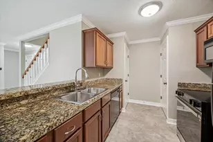 2211 S Kirkwood Rd, Houston, TX 77077 - Photo 16