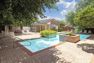 2211 S Kirkwood Rd, Houston, TX 77077 - Photo 22