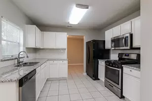 947 Leadenhall Cir, Channelview, TX 77530 - Photo 6
