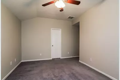 947 Leadenhall Circle, Channelview, TX 77530 - Photo 8