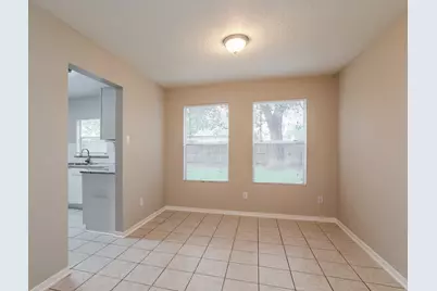 947 Leadenhall Circle, Channelview, TX 77530 - Photo 4