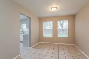 947 Leadenhall Cir, Channelview, TX 77530 - Photo 4