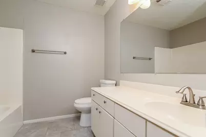 947 Leadenhall Circle, Channelview, TX 77530 - Photo 12