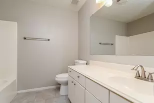 947 Leadenhall Cir, Channelview, TX 77530 - Photo 12