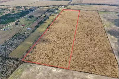 Tbd Fm-770, Raywood, TX 77575 - Photo 4