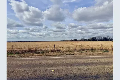 Tbd Fm-770, Raywood, TX 77575 - Photo 6