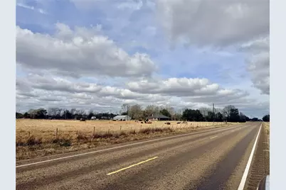 Tbd Fm-770, Raywood, TX 77575 - Photo 8