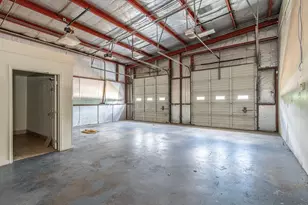 8621 Hwy 6, Hitchcock, TX 77563 - Photo 2