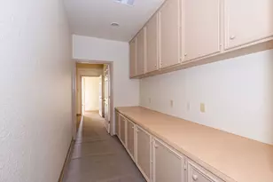 8621 Hwy 6, Hitchcock, TX 77563 - Photo 6