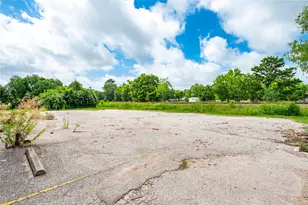 8621 Hwy 6, Hitchcock, TX 77563 - Photo 10