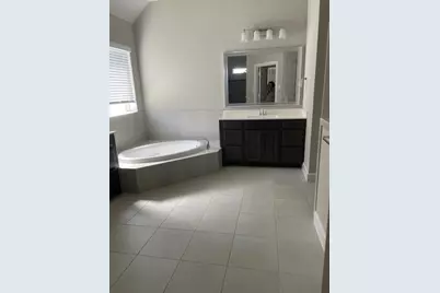 5831 Turquoise Hill Lane, Richmond, TX 77469 - Photo 14