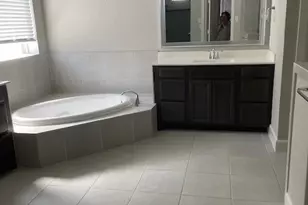 5831 Turquoise Hl Ln, Richmond, TX 77469 - Photo 14