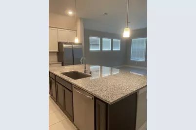 5831 Turquoise Hill Lane, Richmond, TX 77469 - Photo 8