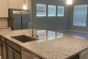 5831 Turquoise Hl Ln, Richmond, TX 77469 - Photo 8