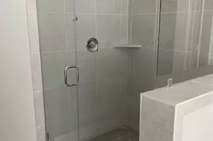 5831 Turquoise Hl Ln, Richmond, TX 77469 - Photo 16