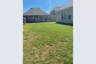 5831 Turquoise Hill Lane, Richmond, TX 77469 - Photo 24
