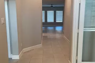 5831 Turquoise Hl Ln, Richmond, TX 77469 - Photo 4