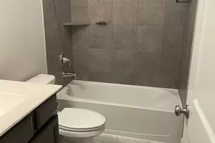 5831 Turquoise Hl Ln, Richmond, TX 77469 - Photo 20