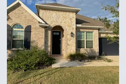 5831 Turquoise Hill Lane, Richmond, TX 77469 - Photo 2