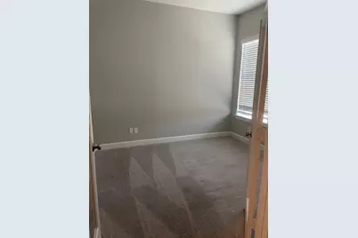 5831 Turquoise Hill Lane, Richmond, TX 77469 - Photo 12
