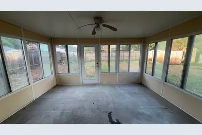 22846 Millgate Drive, Spring, TX 77373 - Photo 8