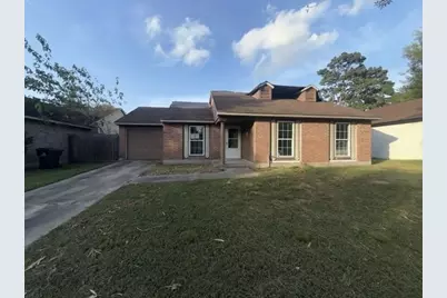 22846 Millgate Drive, Spring, TX 77373 - Photo 1