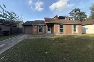 22846 Millgate Dr, Spring, TX 77373 - Photo 1