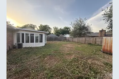 22846 Millgate Drive, Spring, TX 77373 - Photo 10
