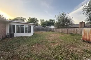 22846 Millgate Dr, Spring, TX 77373 - Photo 10