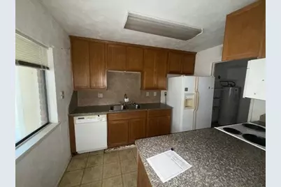 22846 Millgate Drive, Spring, TX 77373 - Photo 2