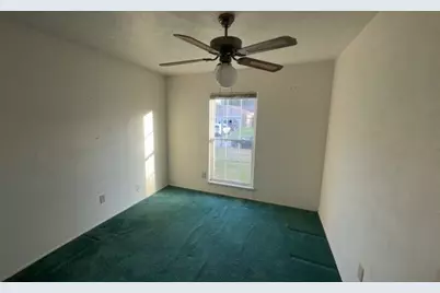 22846 Millgate Drive, Spring, TX 77373 - Photo 6