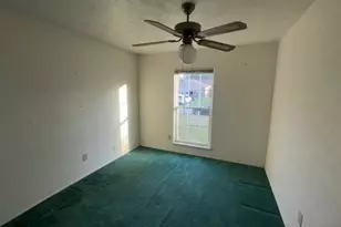 22846 Millgate Dr, Spring, TX 77373 - Photo 6