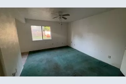 22846 Millgate Drive, Spring, TX 77373 - Photo 4