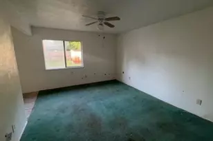 22846 Millgate Dr, Spring, TX 77373 - Photo 4
